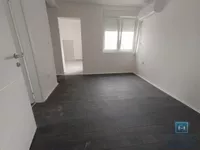 Tabane, Gradske lokacije, Jagodina | 4zida.rs