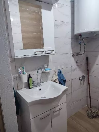 Pantelije Srećkovića | 4zida.rs