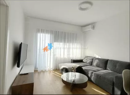 Blok 67 - Belville | 4zida.rs