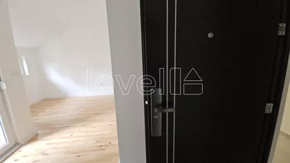 Grbavica | 4zida.rs