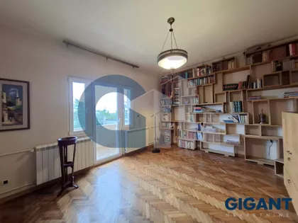 Sibinjanin Janka-Zemun | 4zida.rs