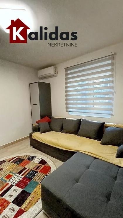Futoška | 4zida.rs