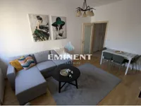 Dorćol, Stari Grad opština, Beograd | 4zida.rs