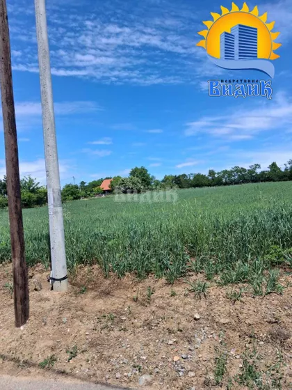 Osredačka | 4zida.rs