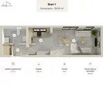 Gradske lokacije, Inđija | 4zida.rs | 4zida.rs