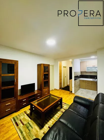 Prešernova | 4zida.rs