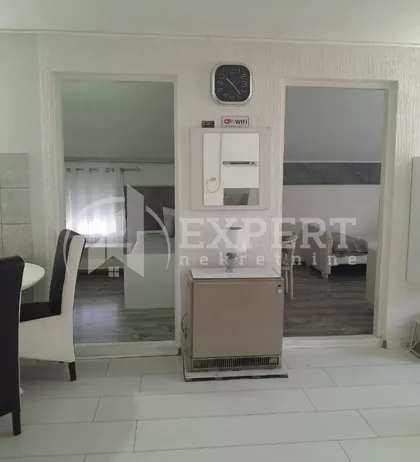 Jasenove vode | 4zida.rs