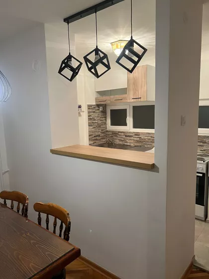 Milice Šuvaković 12 | 4zida.rs