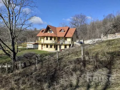 Velika Remeta | 4zida.rs