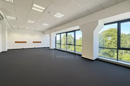 Blok 31 - Opština | 4zida.rs