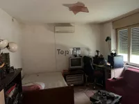 Subotica, Gradske lokacije, Mali Radanovac | 4zida.rs | 4zida.rs