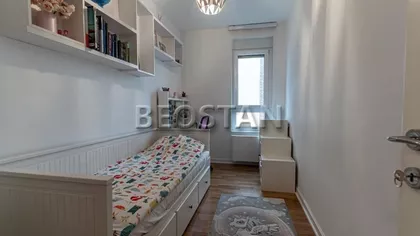 Pregrevica | 4zida.rs