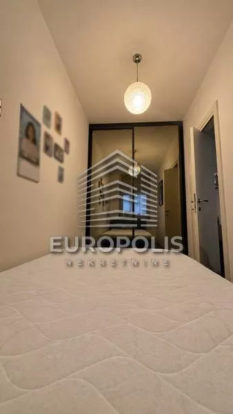 Nedeljka Gvozdenovića | 4zida.rs
