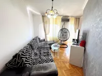 Niš, Gradske lokacije, Pantelej, Somborska | 4zida.rs | 4zida.rs