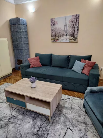 Kraljice Marije | 4zida.rs