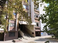Subotica, Gradske lokacije, Prozivka | 4zida.rs | 4zida.rs