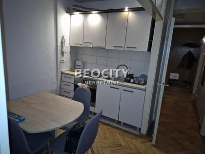 Bulevar despota Stefana | 4zida.rs