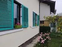 Klisa, Gradske lokacije, Novi Sad | 4zida.rs
