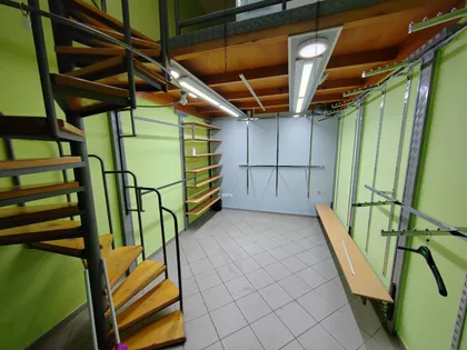 Vojvode Radomira Putnika 21 | 4zida.rs