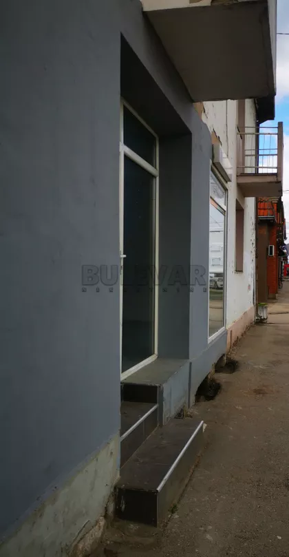 Svetozara Markovića | 4zida.rs