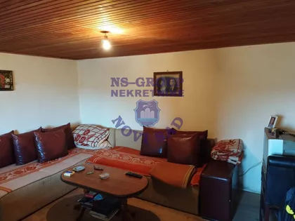 Sremska Kamenica | 4zida.rs