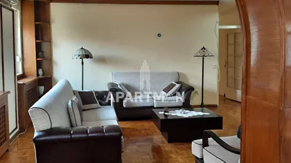 Kičevska | 4zida.rs