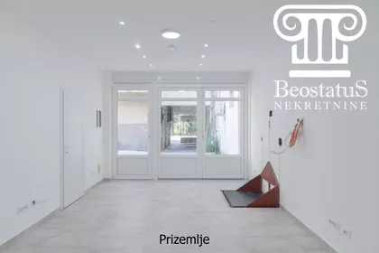 Cara Dušana | 4zida.rs