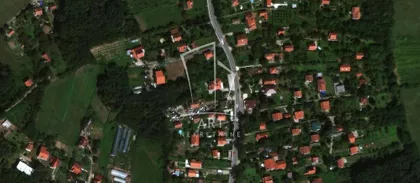 Svetosavska | 4zida.rs