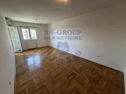 Novo Naselje | 4zida.rs