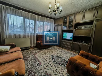 Gradske lokacije | 4zida.rs