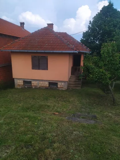 Đuriselo | 4zida.rs