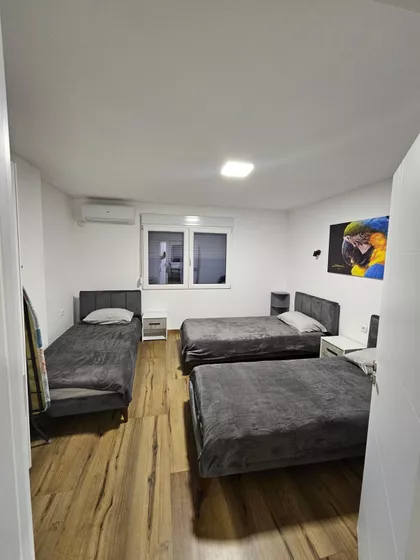 Petra Jovanovića | 4zida.rs