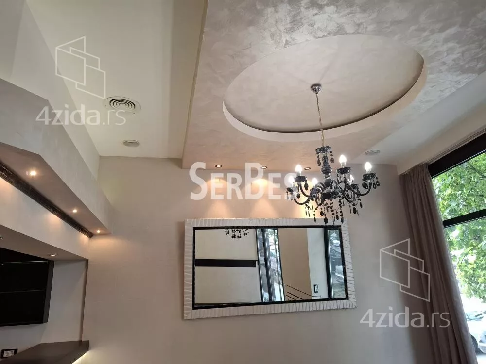 Lokal | 4zida