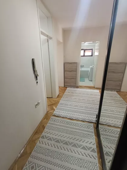 Gradske lokacije | 4zida.rs