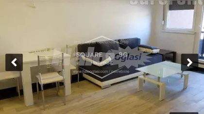 Oblakovska | 4zida.rs