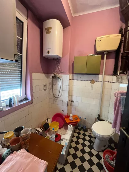 Fruškogorska | 4zida.rs