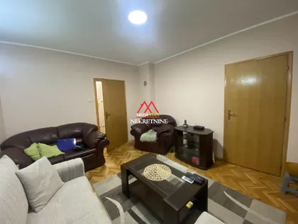 Alekse Šantića | 4zida.rs