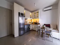 Crveni Krst Vračar, Vračar, Beograd | 4zida.rs