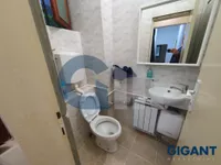 Lokal | 4zida