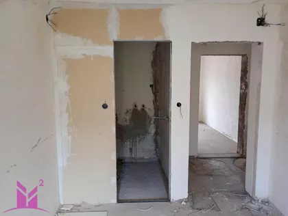 Gornja Trepča | 4zida.rs