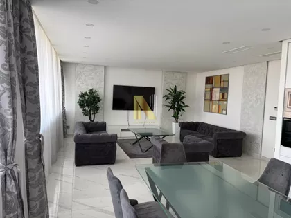 Tatarsko Brdo | 4zida.rs