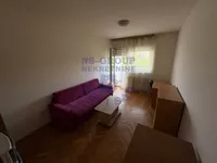 Nova Detelinara, Detelinara, Gradske lokacije, Novi Sad | 4zida.rs