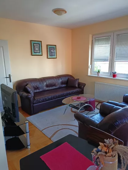 Gavrila Principa | 4zida.rs