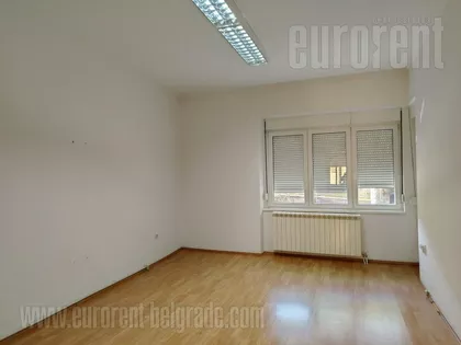 SKADARLIJA | 4zida.rs