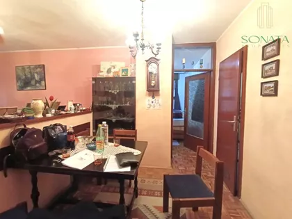 Višnjička Banja | 4zida.rs