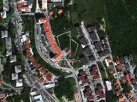 Mirijevo, Zvezdara opština, Beograd | 4zida.rs