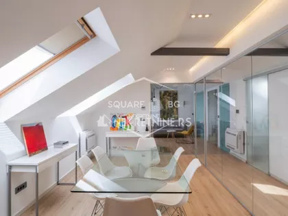 Svetogorska | 4zida.rs