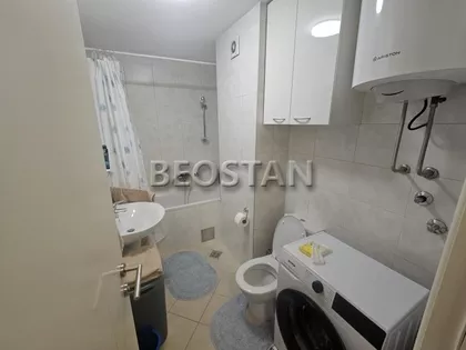 Djordja Stanojevica | 4zida.rs