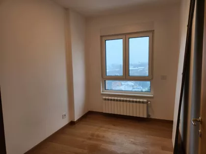 Bulevar Kralja Aleksandra 453 | 4zida.rs