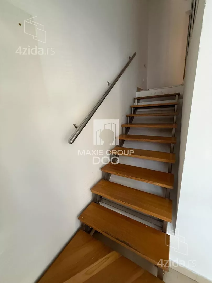 Kancelarija | 4zida
